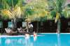 Shandrani Hotel 